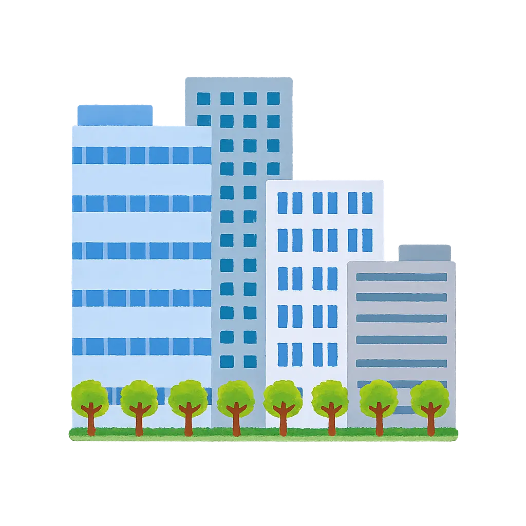 Peluang berkembang bersama jaringan outlet