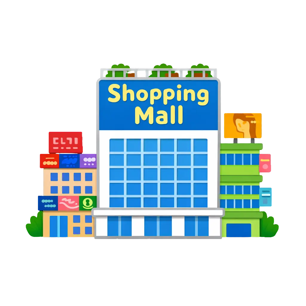 Nyaman untuk anak dan orang tua