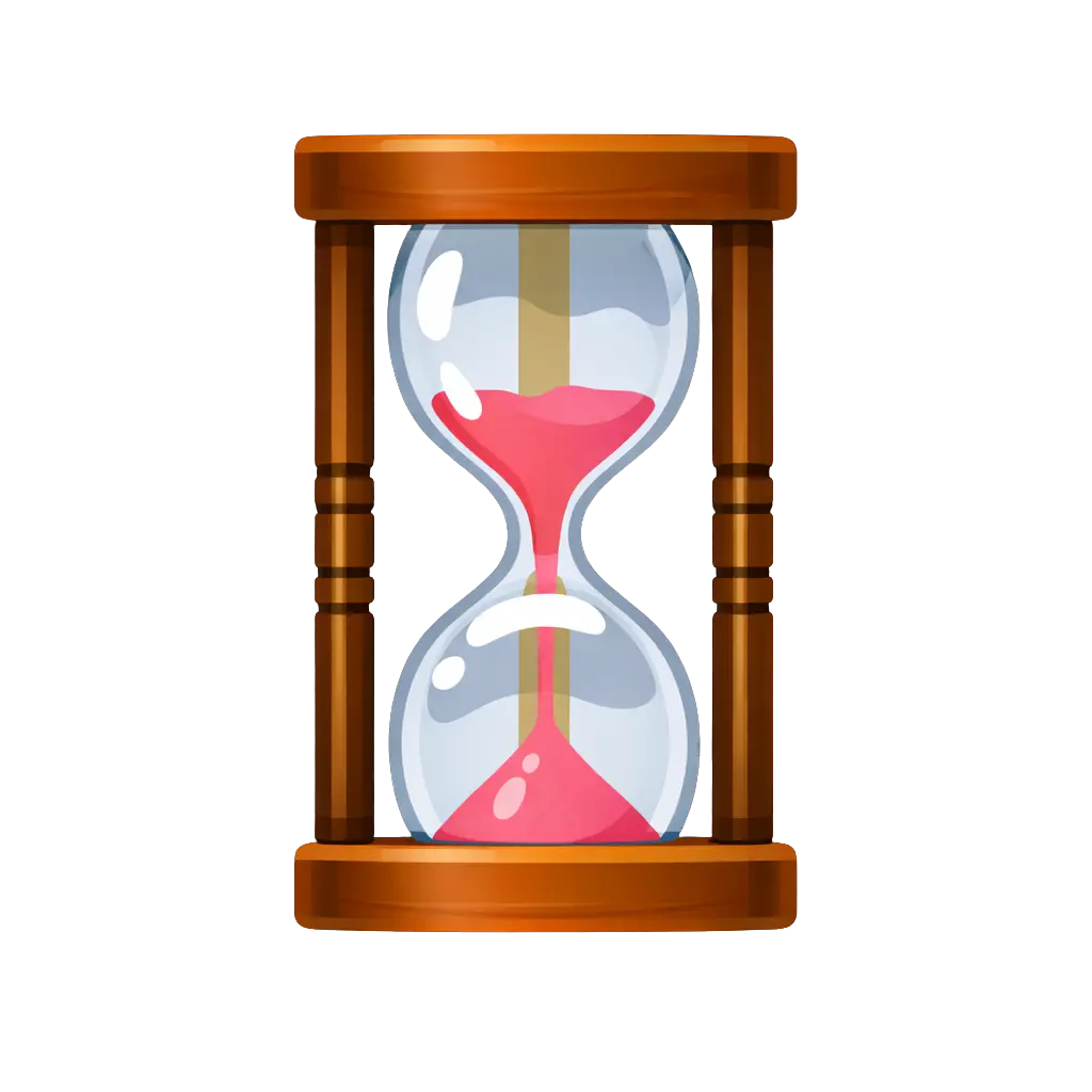 Sistem kerja operasional