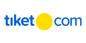 Tiket.com