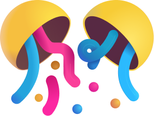 Ilustrasi Statistik Acara